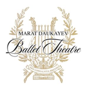 mdsb-theater